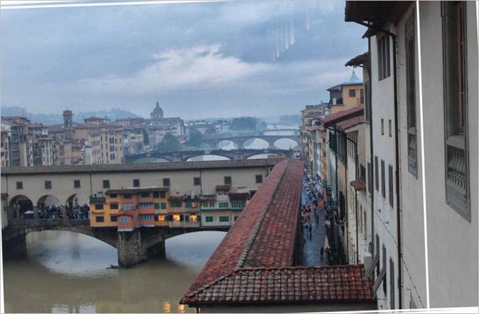 Fotografska oprema