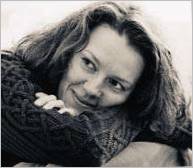 Asja Gordeeva