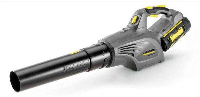Karcher
