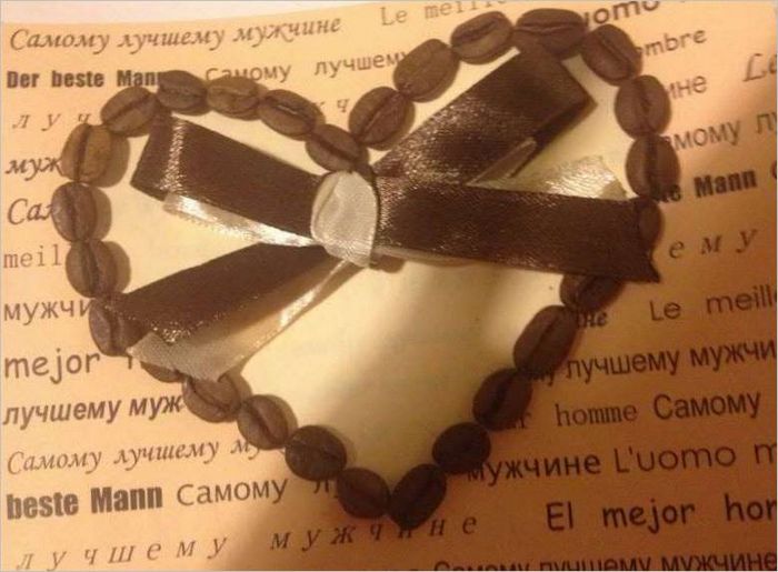 Aparat za kavu 2928