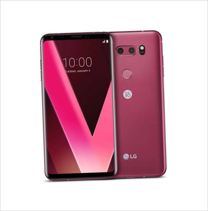 Pametni telefoni