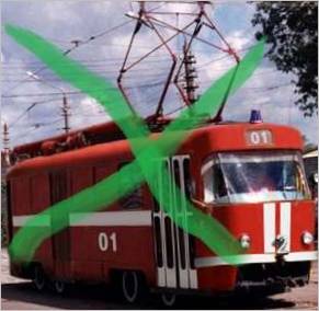 Infracrveni grijači