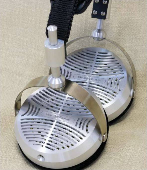 Audio inženjering
