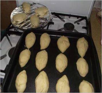 Pite će uskoro biti ružičaste