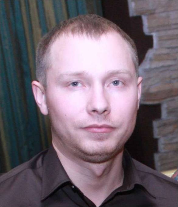 Ugrađeni uređaji