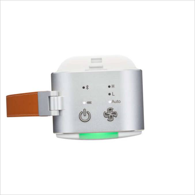 LG PuriCare Mini bijeli LG PuriCare Mini bijeli