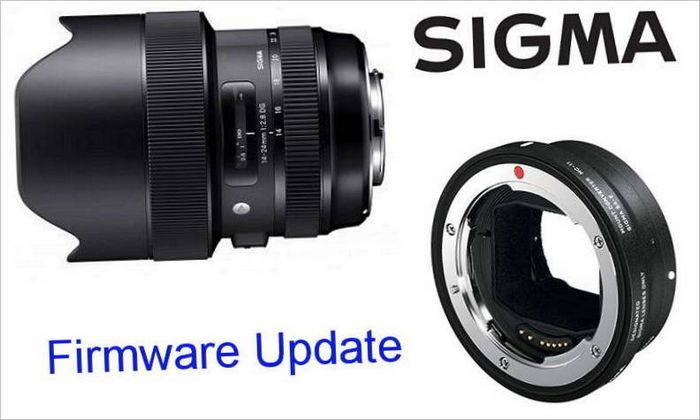 Sigma