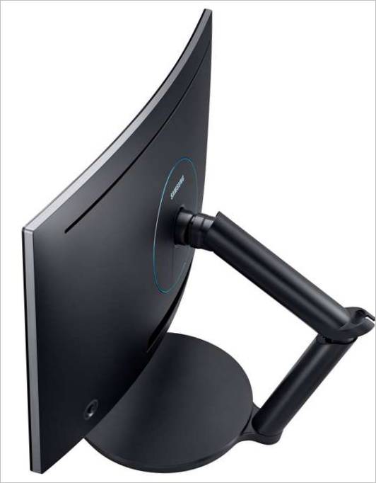 Monitori