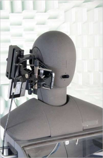 Pametni telefoni