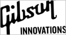 Audio inženjering