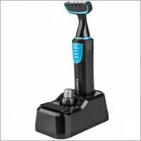 Scarlett SC-TR310M50 Scarlett SC-TR310M50