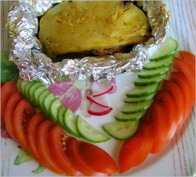 Plinske peći