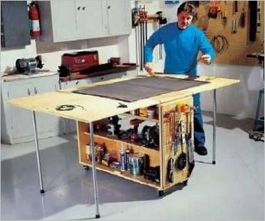 Dremel