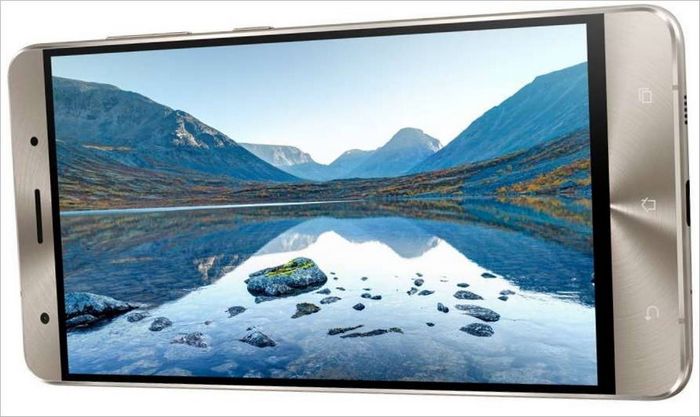 Telefoni i komunikacije