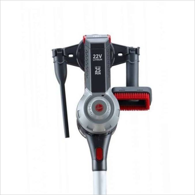 HOOVER FD22RP 011 HOOVER FD22RP 011