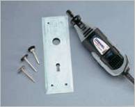 Dremel