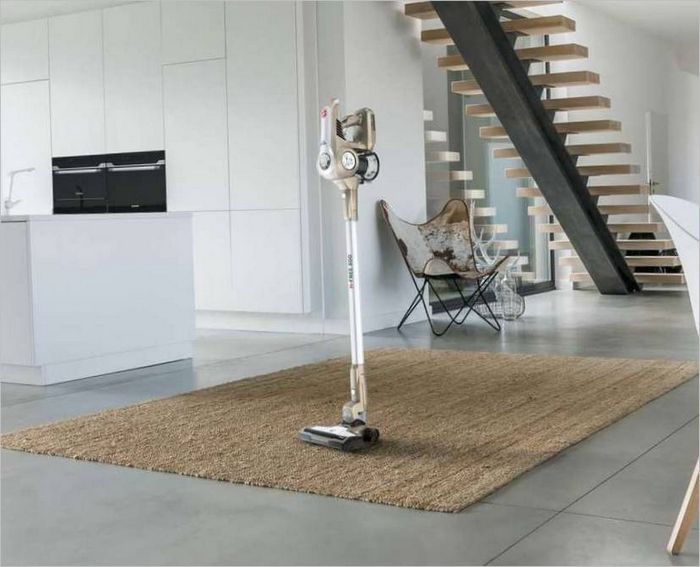 Hoover H-FREE 800 Hoover H-FREE 800