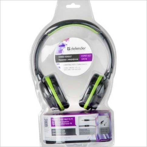 Audio inženjering