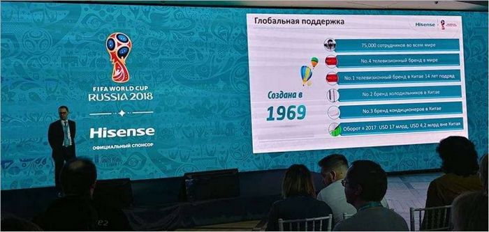 Klima uređaji