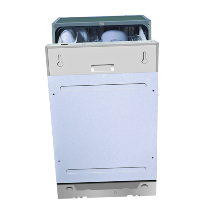 Ginzzu DC508 Ginzzu DC508