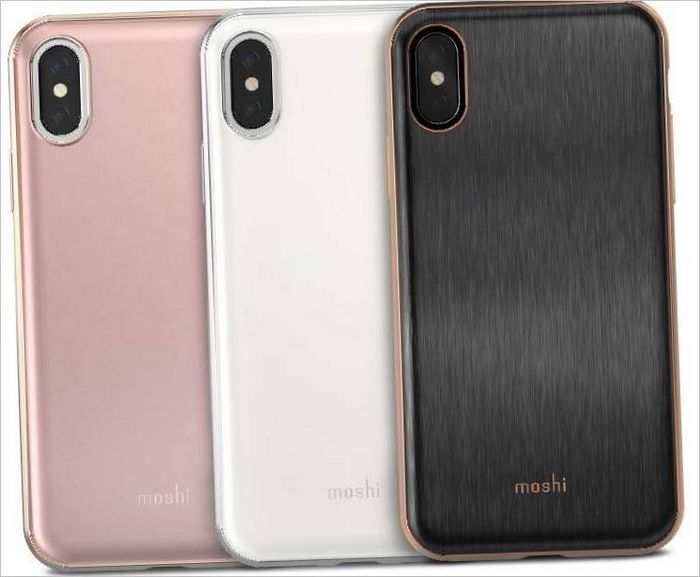 Pametni telefoni