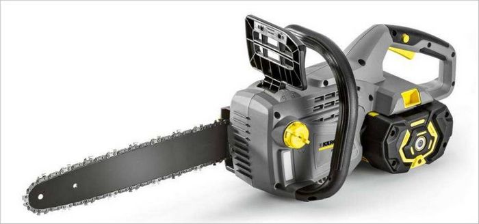 Karcher