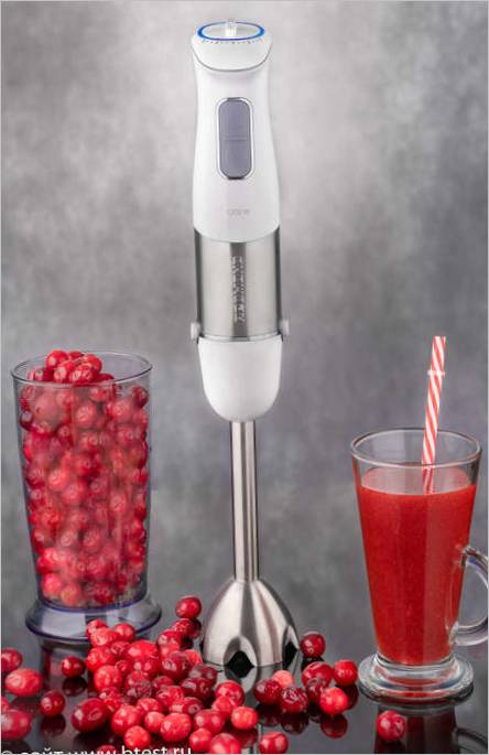 Internet-2973 potopni Blender Internet-2973 potopni Blender