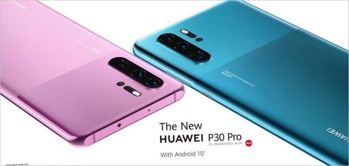 product_photo_-_new_huawei_p30_pro