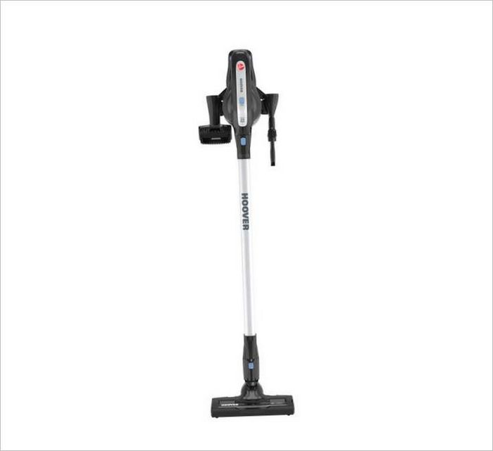 HOOVER HF18DPT 019 HOOVER HF18DPT 019