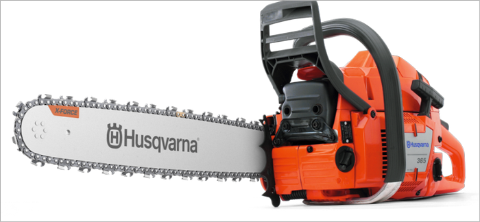 husqvarna_365_png