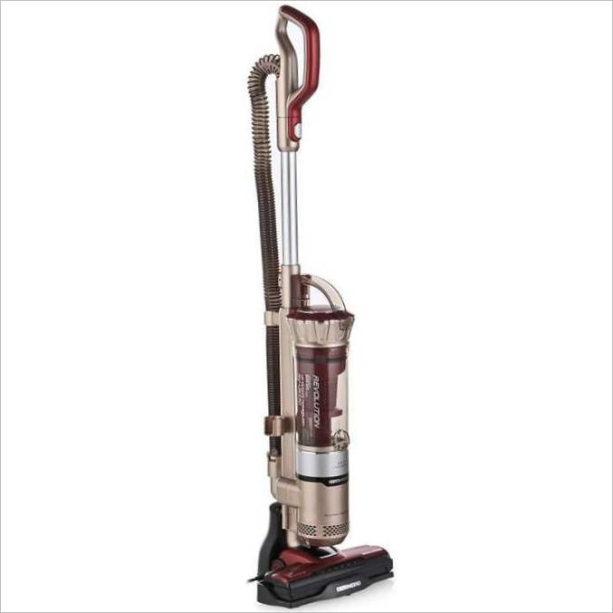 Redmond RV-UR 330 Redmond RV-UR 330