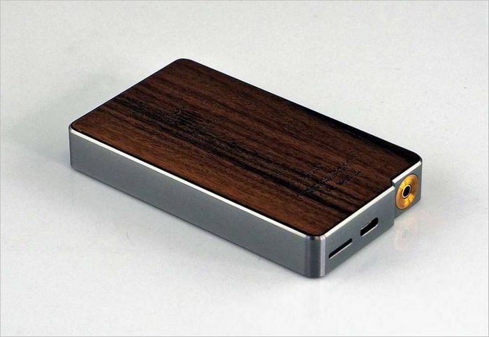 audio uređaj 200 audio uređaj 200
