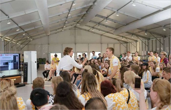 teritorij značenja teritorij značenja