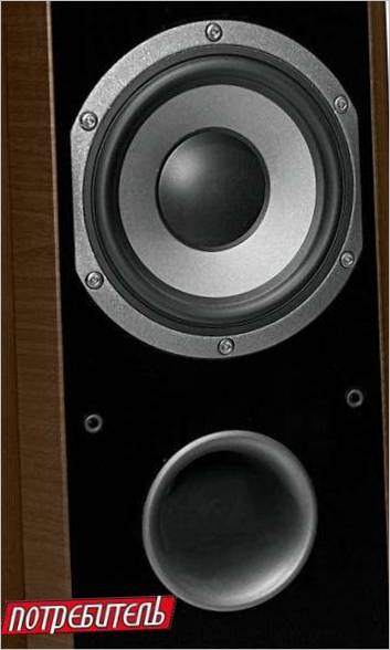 Audio inženjering