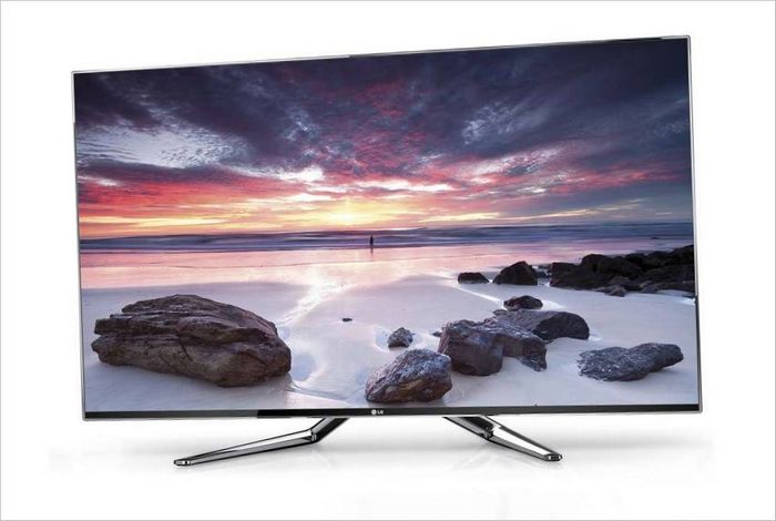 3 ACE-TV Ace 3 Ace960 Ace
