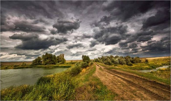 Fotografska oprema