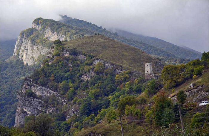 Fotografska oprema