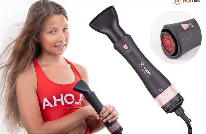 Hotter HT-967-030 - hub Hotter HT-967-030 - hub