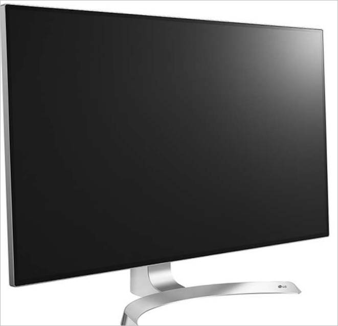 Monitori