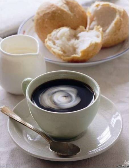 Normanska kava
