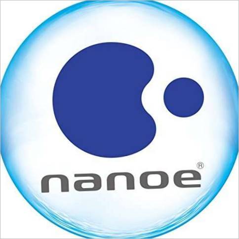 nanoe