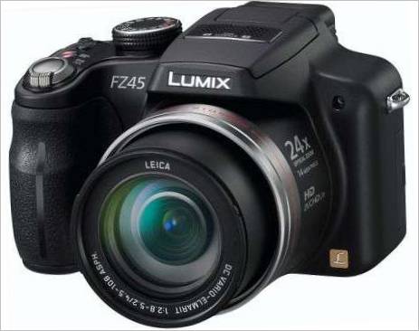 Panasonic