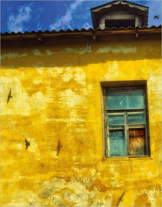 Fotografska oprema