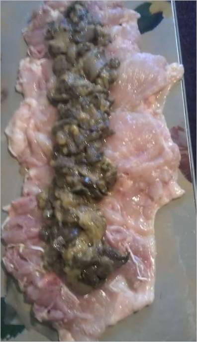 Kombinirane ploče
