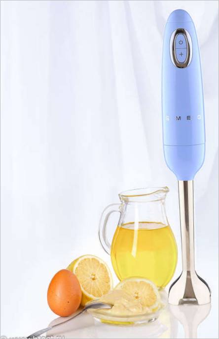 Potopni Blender Astroni02