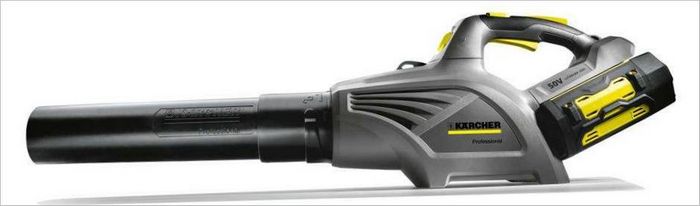 Karcher