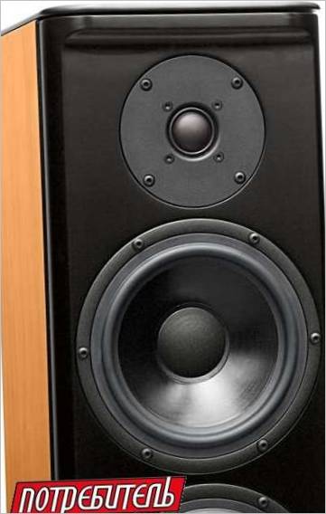 Audio inženjering