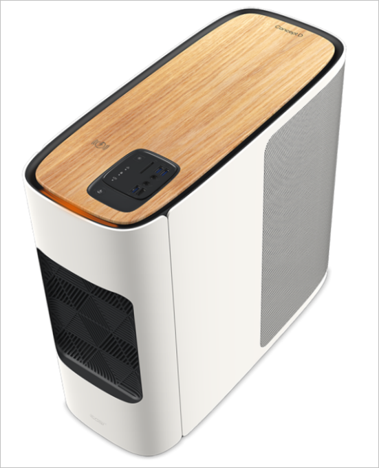 ConceptD-500
