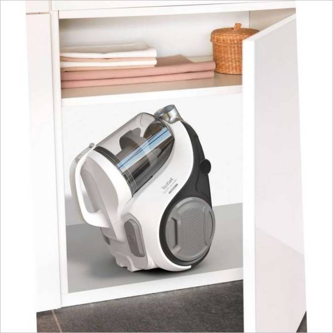 Tefal Swift Power Tefal Swift Power