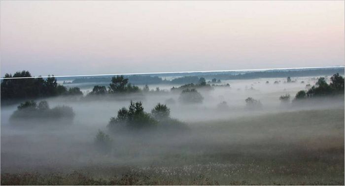 Fotografska oprema